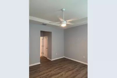 3469 Autumn Amber Drive, Spring Hill, FL 34609 - Photo 7