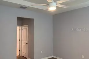 3469 Autumn Amber Dr, Spring Hill, FL 34609 - Photo 7