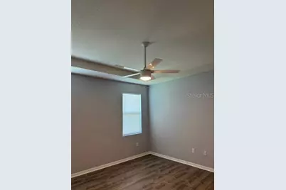 3469 Autumn Amber Drive, Spring Hill, FL 34609 - Photo 23