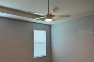 3469 Autumn Amber Dr, Spring Hill, FL 34609 - Photo 23