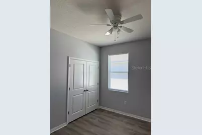 3469 Autumn Amber Drive, Spring Hill, FL 34609 - Photo 35