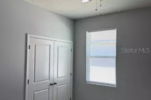 3469 Autumn Amber Dr, Spring Hill, FL 34609 - Photo 35