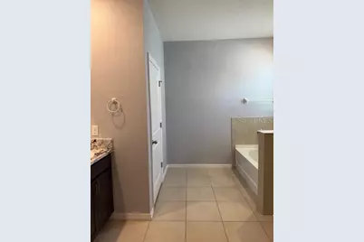 3469 Autumn Amber Drive, Spring Hill, FL 34609 - Photo 15