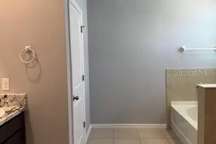 3469 Autumn Amber Dr, Spring Hill, FL 34609 - Photo 15