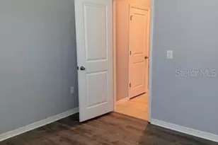 3469 Autumn Amber Dr, Spring Hill, FL 34609 - Photo 33