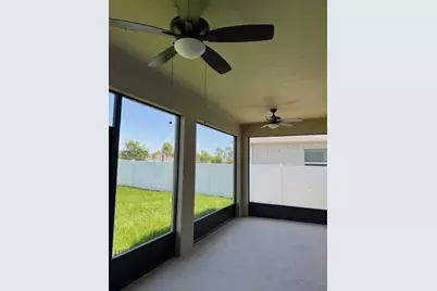 3469 Autumn Amber Drive, Spring Hill, FL 34609 - Photo 21