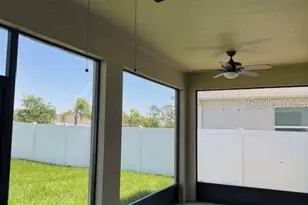 3469 Autumn Amber Dr, Spring Hill, FL 34609 - Photo 21