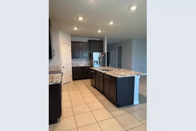 3469 Autumn Amber Drive, Spring Hill, FL 34609 - Photo 29