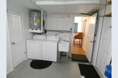 5109 Cardiff Drive, Holiday, FL 34690 - Photo 19