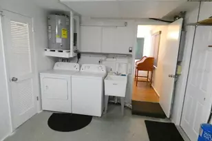 5109 Cardiff Dr, Holiday, FL 34690 - Photo 19