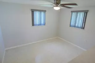 5109 Cardiff Dr, Holiday, FL 34690 - Photo 29