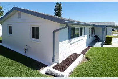 5109 Cardiff Drive, Holiday, FL 34690 - Photo 3