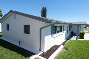 5109 Cardiff Dr, Holiday, FL 34690 - Photo 3