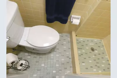 5109 Cardiff Drive, Holiday, FL 34690 - Photo 15