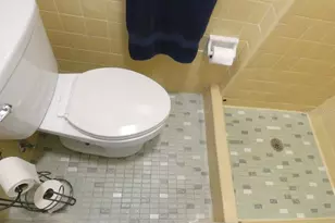 5109 Cardiff Dr, Holiday, FL 34690 - Photo 15