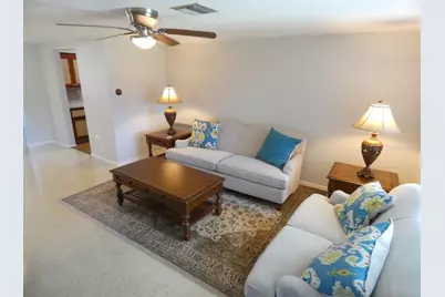 5109 Cardiff Drive, Holiday, FL 34690 - Photo 7