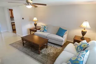 5109 Cardiff Dr, Holiday, FL 34690 - Photo 7