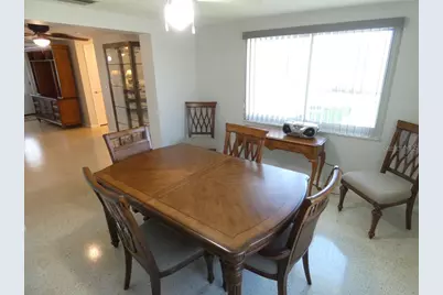 5109 Cardiff Drive, Holiday, FL 34690 - Photo 25