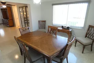 5109 Cardiff Dr, Holiday, FL 34690 - Photo 25