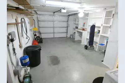 5109 Cardiff Drive, Holiday, FL 34690 - Photo 13