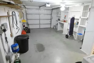 5109 Cardiff Dr, Holiday, FL 34690 - Photo 13