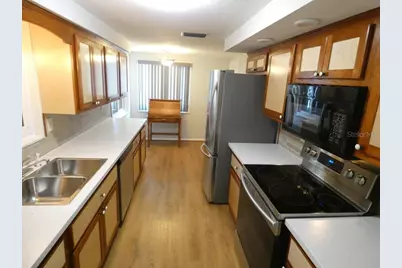 5109 Cardiff Drive, Holiday, FL 34690 - Photo 21