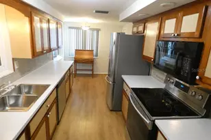 5109 Cardiff Dr, Holiday, FL 34690 - Photo 21