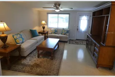 5109 Cardiff Drive, Holiday, FL 34690 - Photo 27