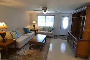 5109 Cardiff Dr, Holiday, FL 34690 - Photo 27