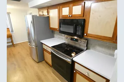 5109 Cardiff Drive, Holiday, FL 34690 - Photo 11