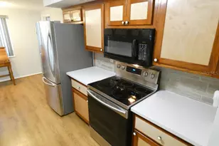 5109 Cardiff Dr, Holiday, FL 34690 - Photo 11