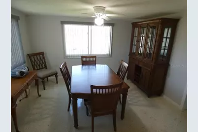 5109 Cardiff Drive, Holiday, FL 34690 - Photo 9