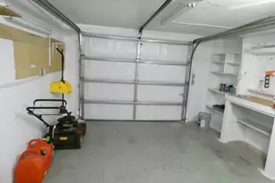 5109 Cardiff Dr, Holiday, FL 34690 - Photo 17