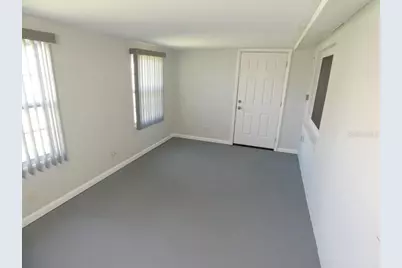 5109 Cardiff Drive, Holiday, FL 34690 - Photo 23