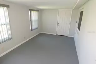 5109 Cardiff Dr, Holiday, FL 34690 - Photo 23