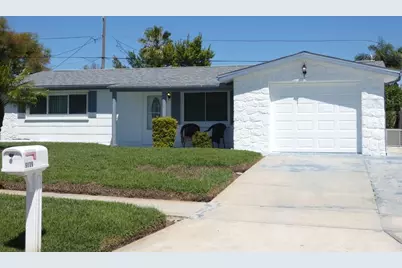 5109 Cardiff Drive, Holiday, FL 34690 - Photo 1