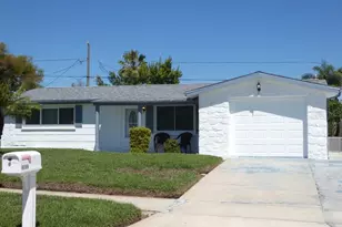 5109 Cardiff Dr, Holiday, FL 34690 - Photo 1