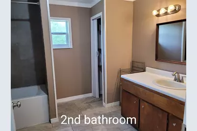 9451 NE 111th Street, Archer, FL 32618 - Photo 37