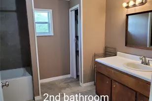 9451 NE 111 St, Archer, FL 32618 - Photo 37