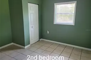 9451 NE 111 St, Archer, FL 32618 - Photo 31