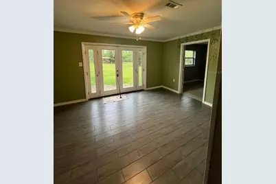 9451 NE 111th Street, Archer, FL 32618 - Photo 33