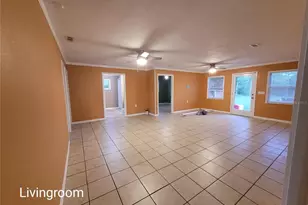 9451 NE 111 St, Archer, FL 32618 - Photo 9