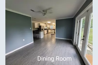9451 NE 111th Street, Archer, FL 32618 - Photo 15