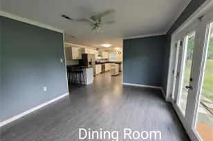 9451 NE 111 St, Archer, FL 32618 - Photo 15