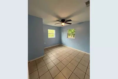 9451 NE 111th Street, Archer, FL 32618 - Photo 11