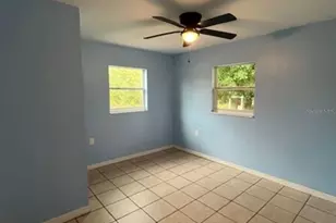 9451 NE 111 St, Archer, FL 32618 - Photo 11