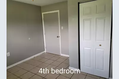 9451 NE 111th Street, Archer, FL 32618 - Photo 35