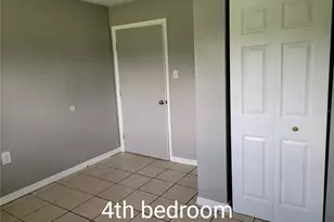 9451 NE 111 St, Archer, FL 32618 - Photo 35