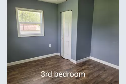 9451 NE 111th Street, Archer, FL 32618 - Photo 33