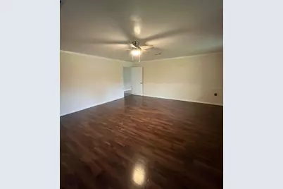 9451 NE 111th Street, Archer, FL 32618 - Photo 15